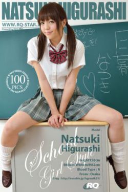 电视剧《狂飙》